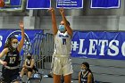 WBBall vs Fisher 1 171